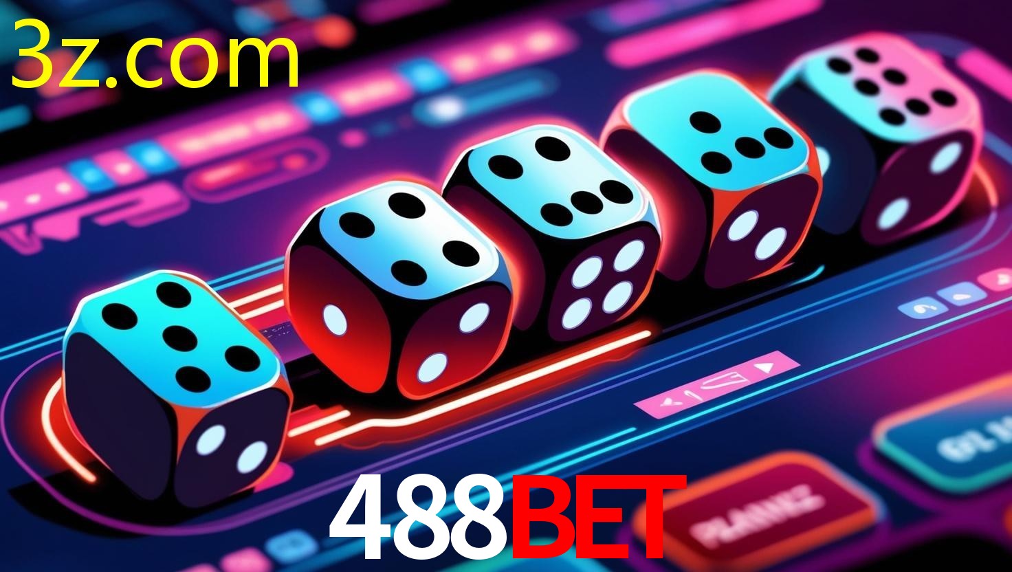 488BET