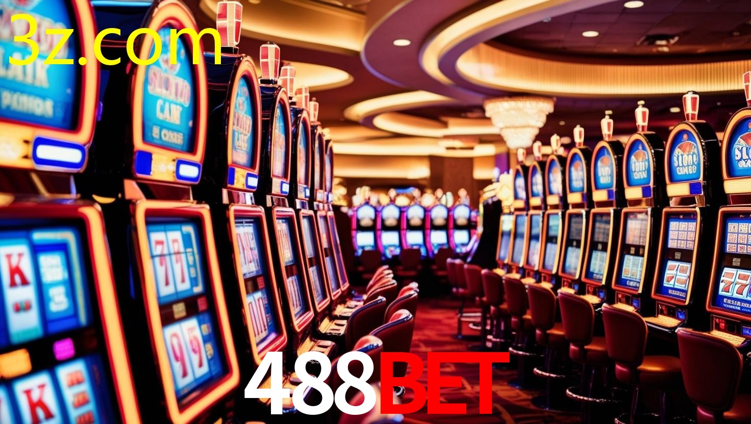 488BET