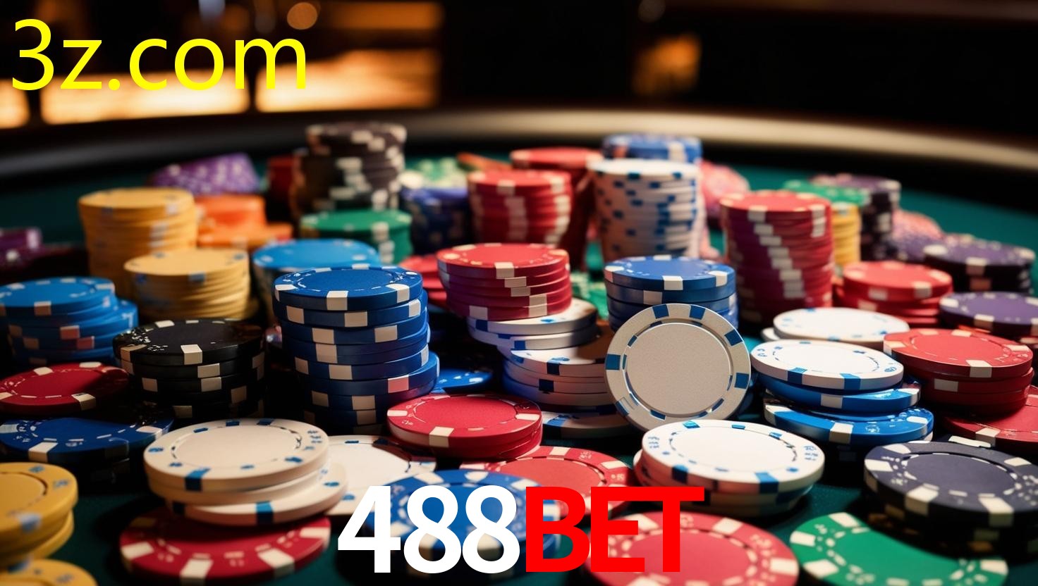 488BET