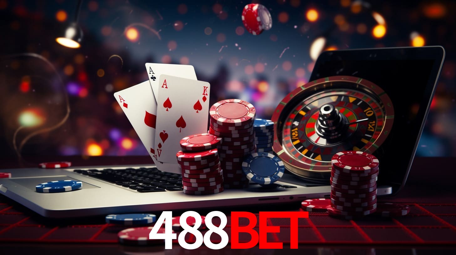 Crash Games Strategies 488BET