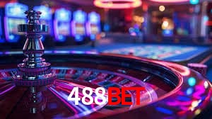 Casino VIP 488BET
