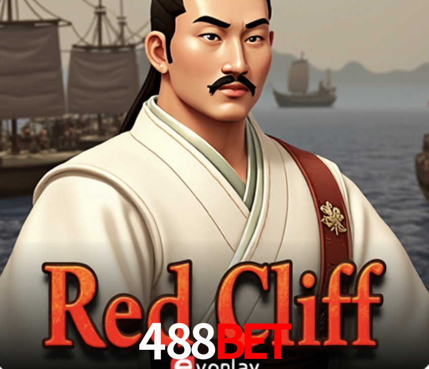 Responsive Design 488BET