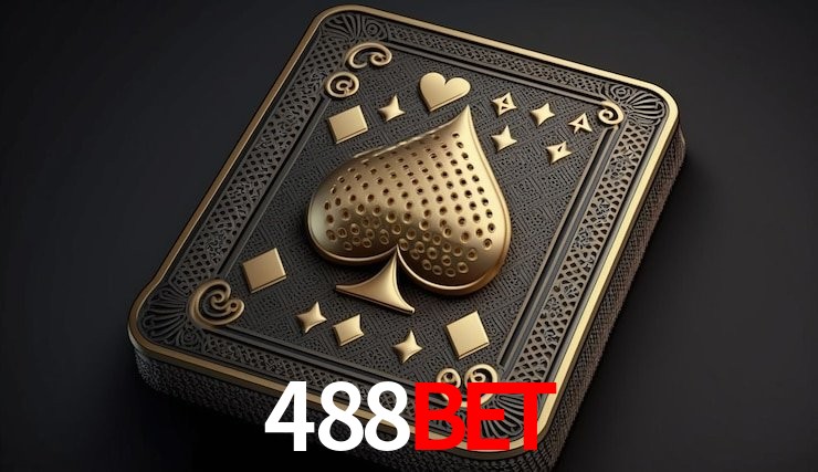 Jogo Aviator 488BET