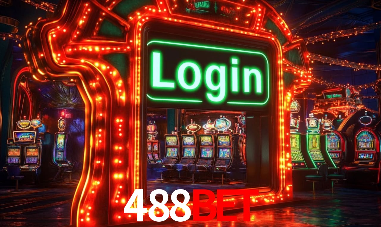 Programa VIP 488BET