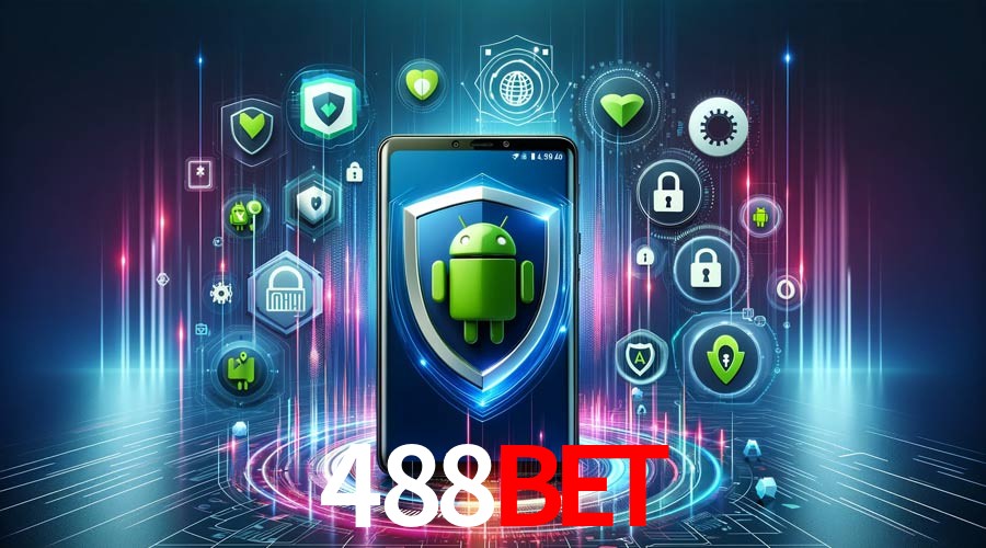 Game Providers 488BET