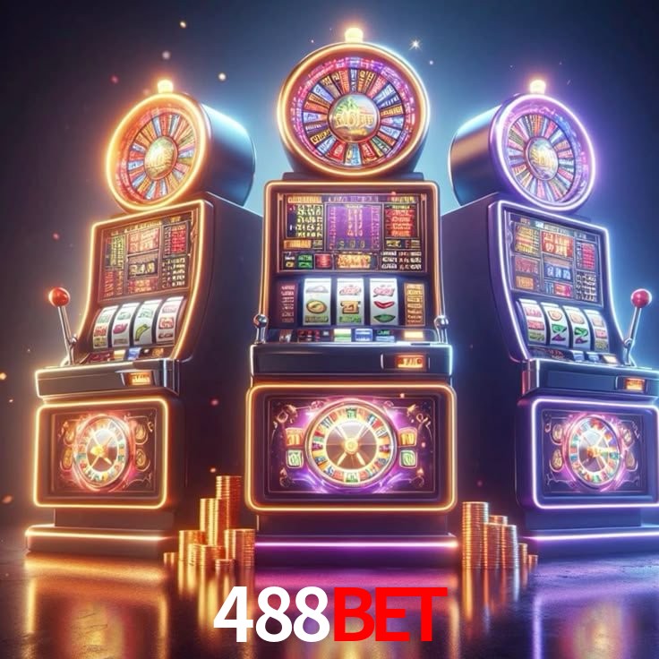 Ofertas Imperdíveis na 488BET: Promoções e Bônus Que Valem a Pena