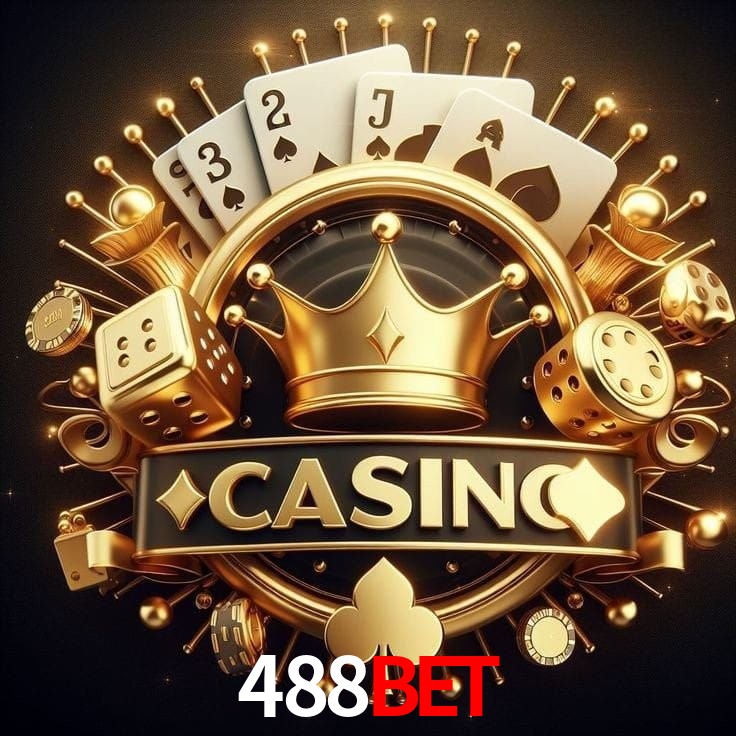 Estratégias Crash Games 488BET