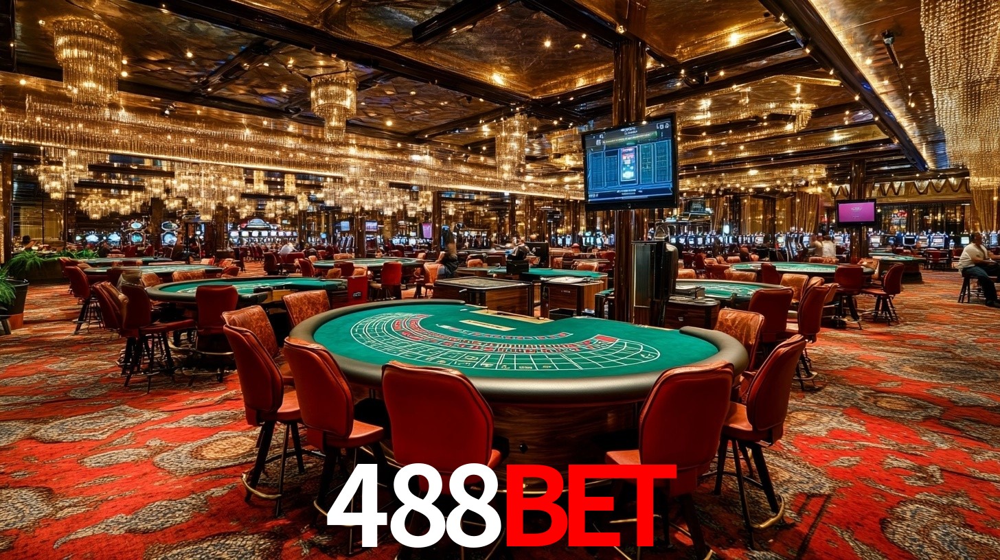 488BET,488BET paga