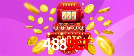 Explorando a Categoria de Eventos em Apostas na 488BET