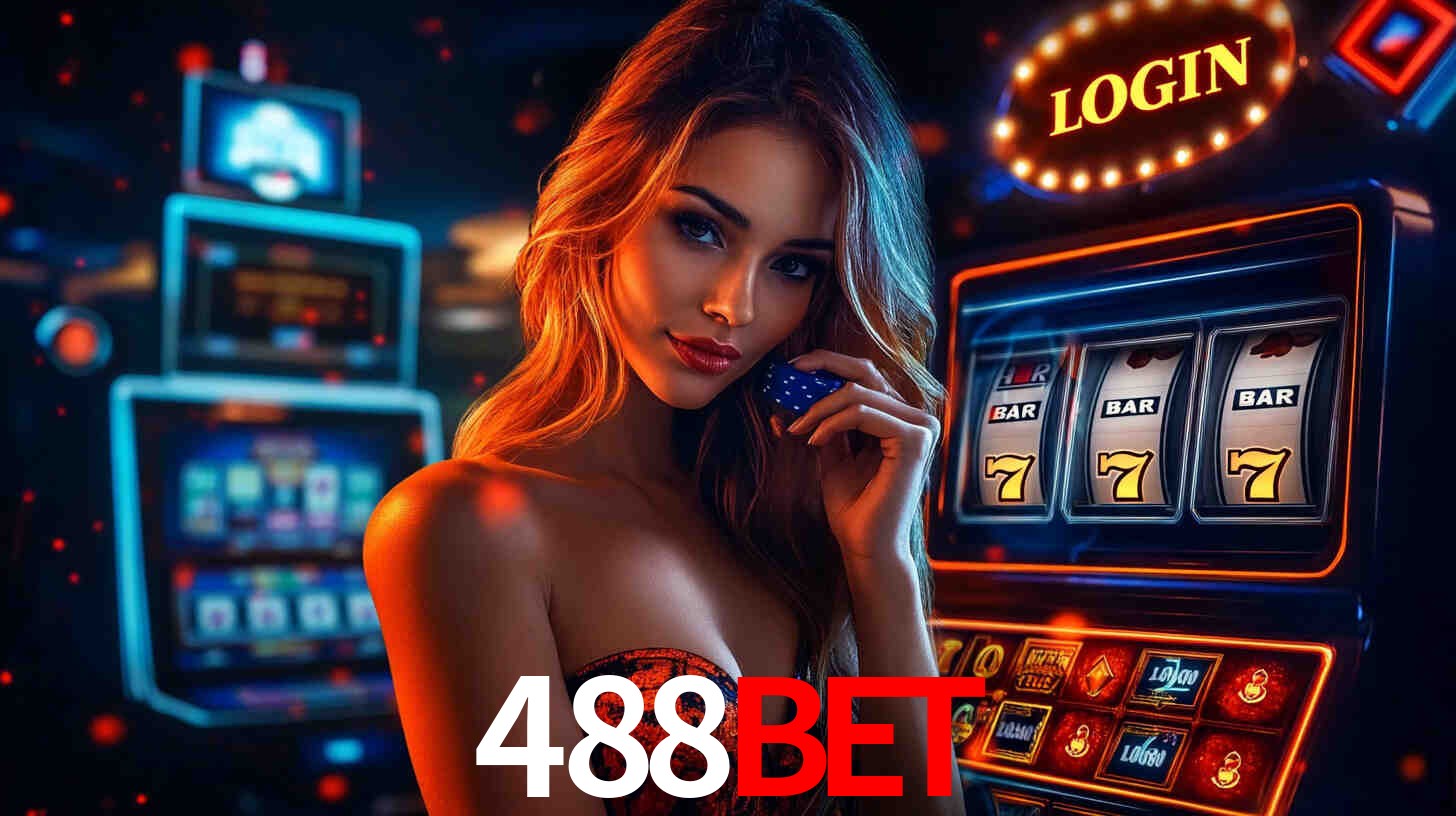 488BET: Jogue Crash e Experimente Alta Recompensa Instantânea