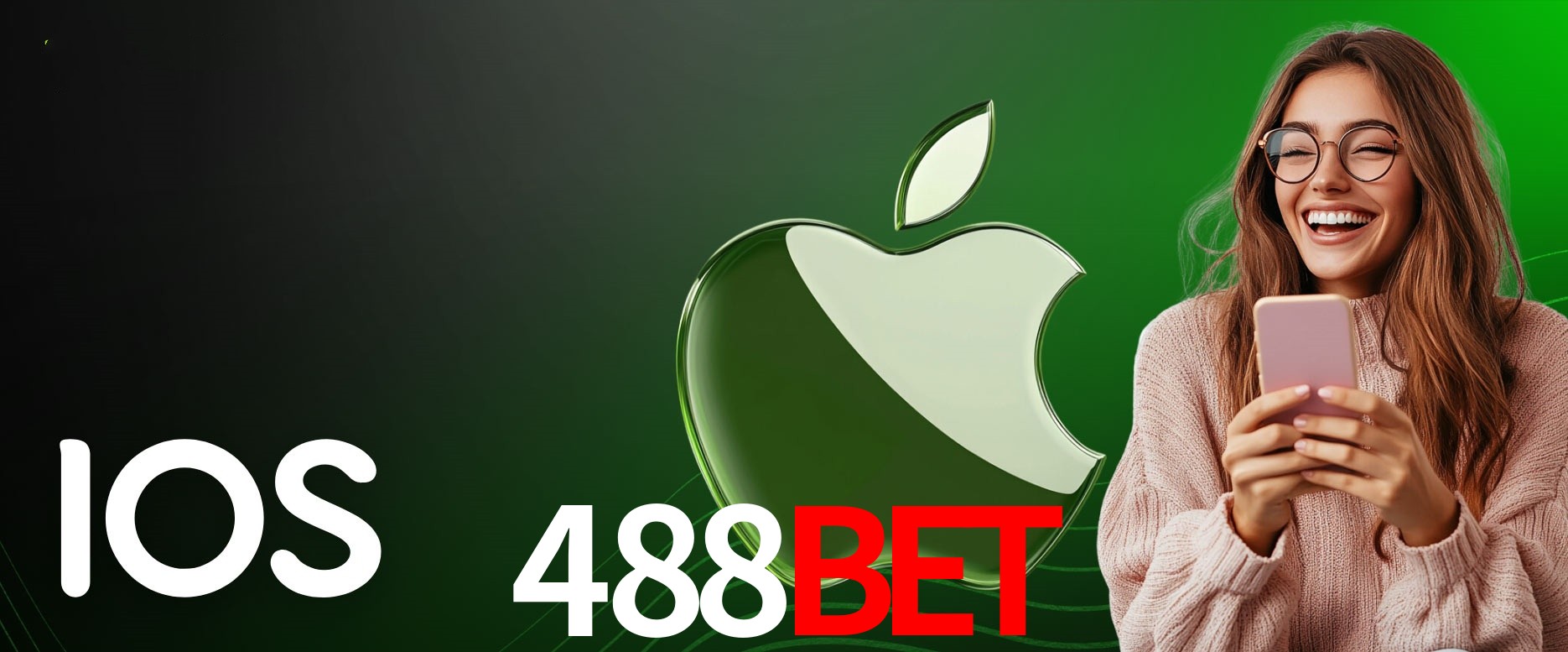 API Integration 488BET