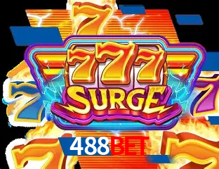 Descubra a Essência do 488BET: Nossa História e Compromissos