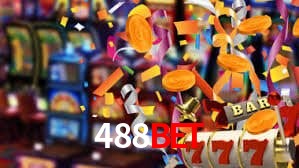 488BET: A Experiência de Casino com Jogos de Mesa ao Vivo