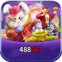 488BET